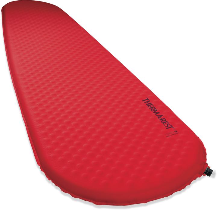 Image du produit Therm-a-Rest ProLite Plus