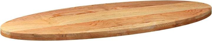 Actual product image VidaXL Lyndsie (140 x 60 x 4 cm)