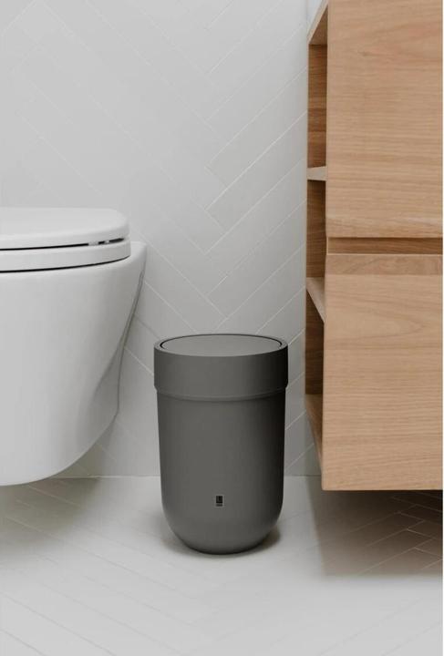 Actual product image Umbra Touch (6 l)