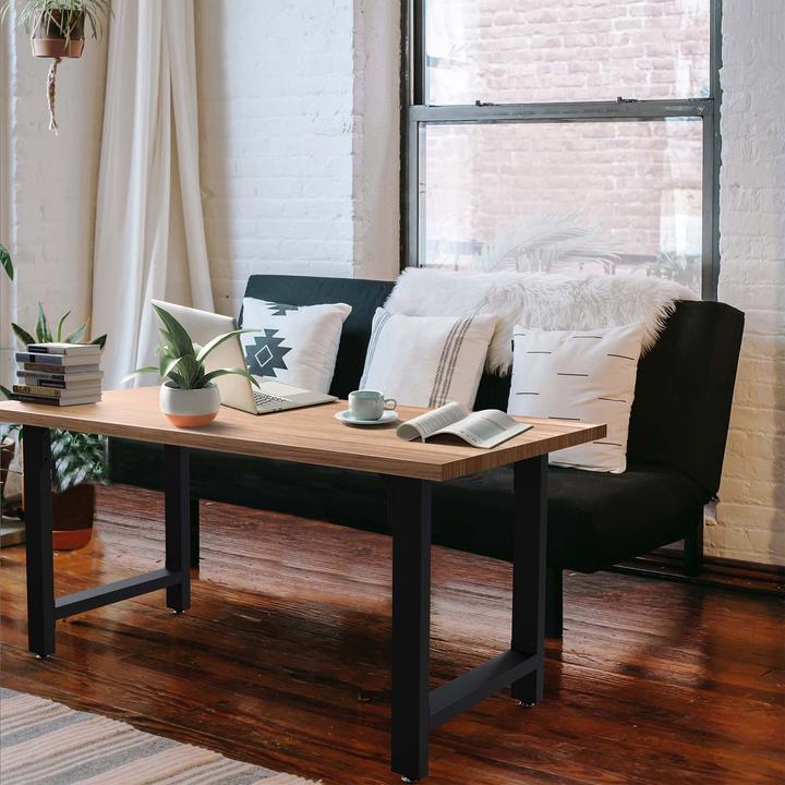 Actual product image Wiltec Table runners