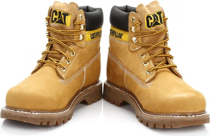 Image du produit Cat Colorado (42)
