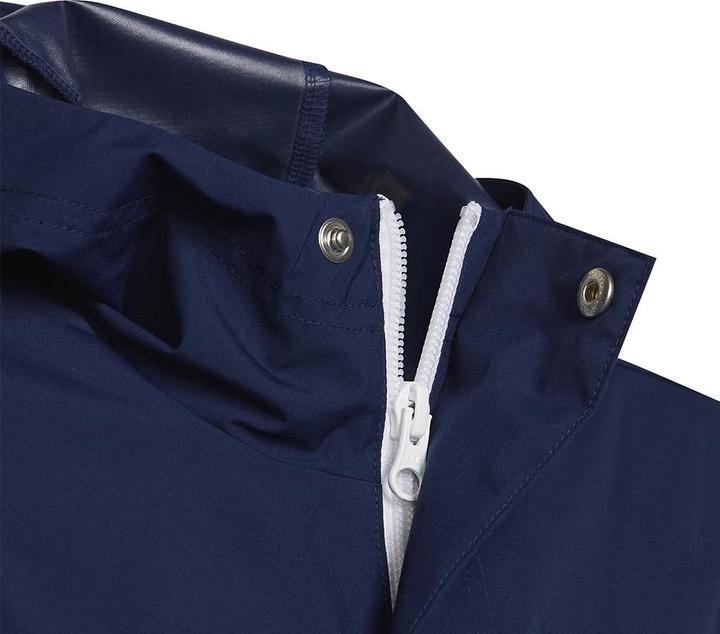 Produktbild adidas Entrada 22 All-Weather Jacke (164)