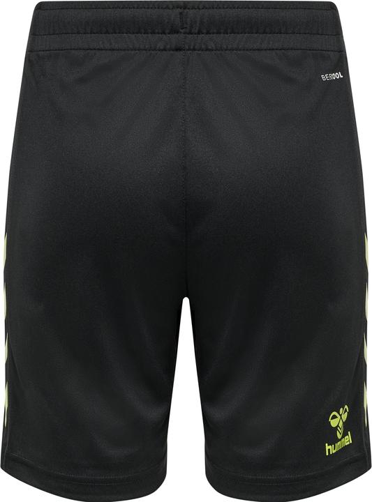 Image du produit hummel Core Xk Poly Short Enfants (152)