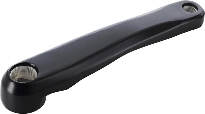 Immagine prodotto Shimano Guarnitura Tourney FC-A073 7/8 velocità (170 mm)