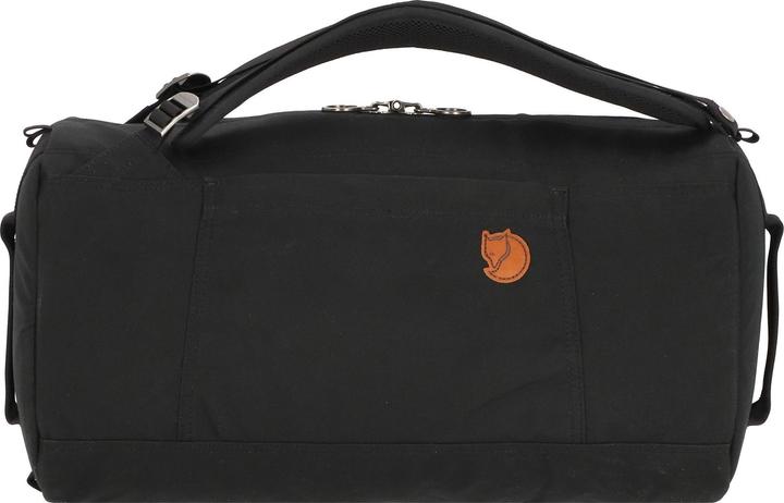 Produktbild Fjällräven Splitpack (35 l)