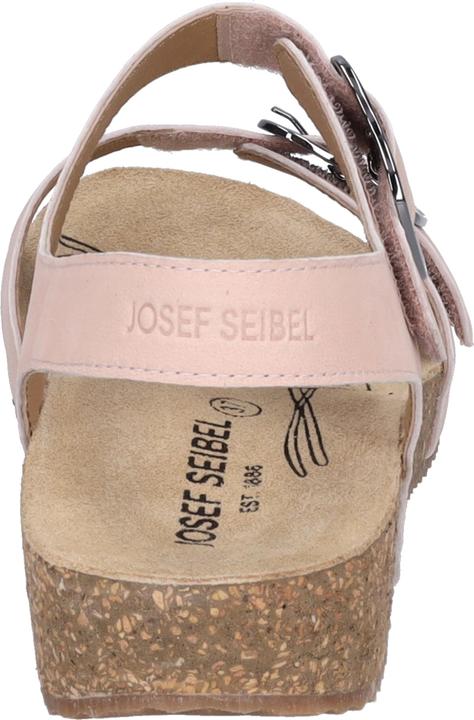 Produktbild Josef Seibel 78562-904 (40)