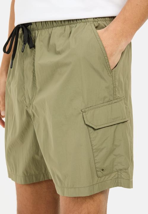 Immagine prodotto Camel Active Quick Dry Beachshorts (XL)