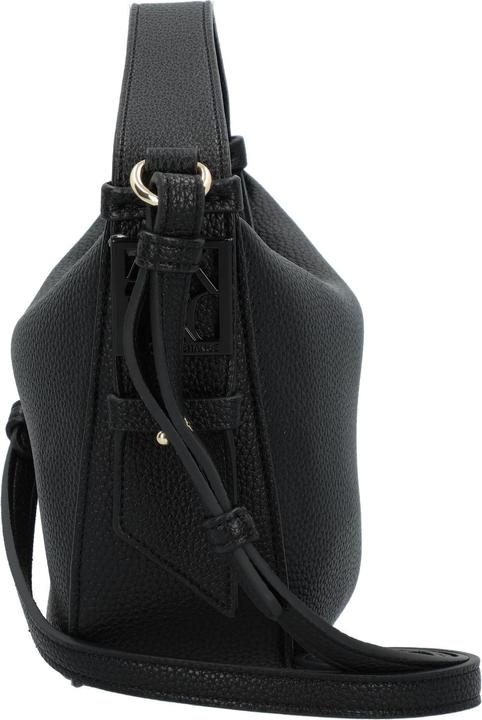 Produktbild Armani Exchange Handtasche 23 cm
