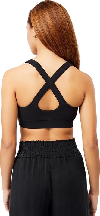 Immagine prodotto Mandala Extra Support (S)