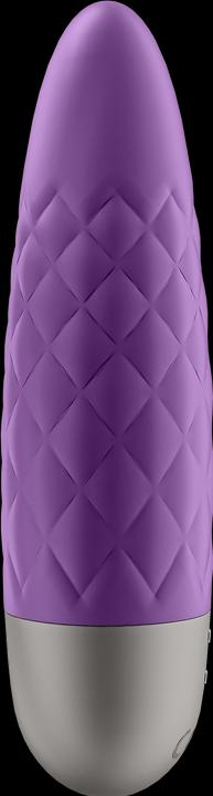 Immagine prodotto Satisfyer Vibratore Ultra Power 5