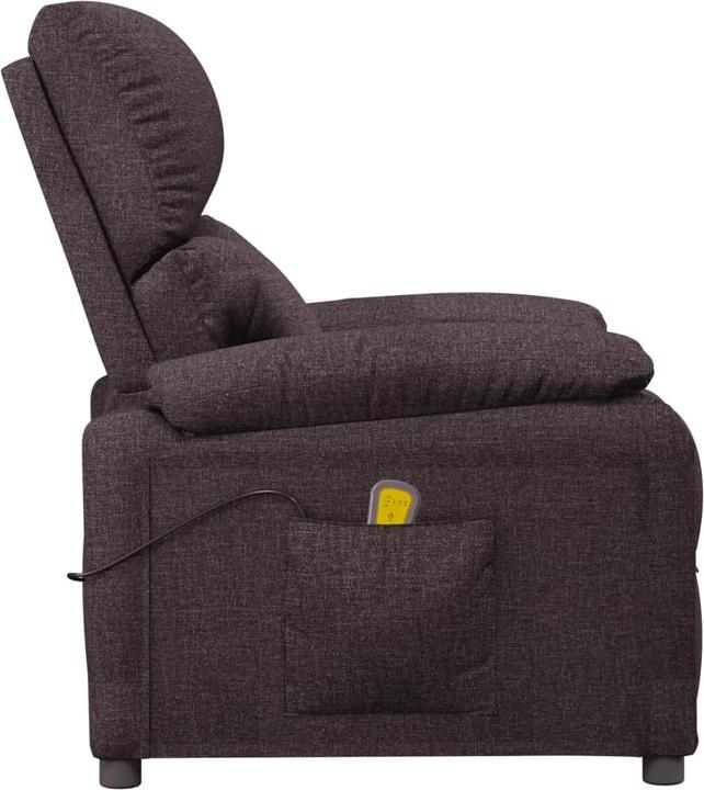 Actual product image VidaXL Adelynn