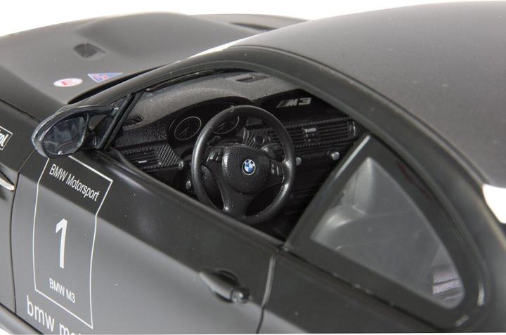 Immagine prodotto Jamara BMW M3 Sport