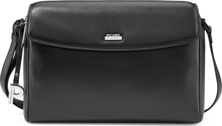Produktbild Picard Schultertasche Really