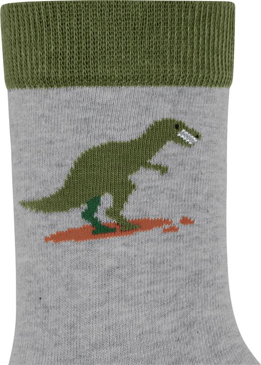 Immagine prodotto Falke Dinosauri bambini (39 - 42)