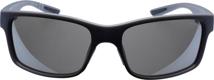 Actual product image Icon Eyewear Sport Sunglasses STORM