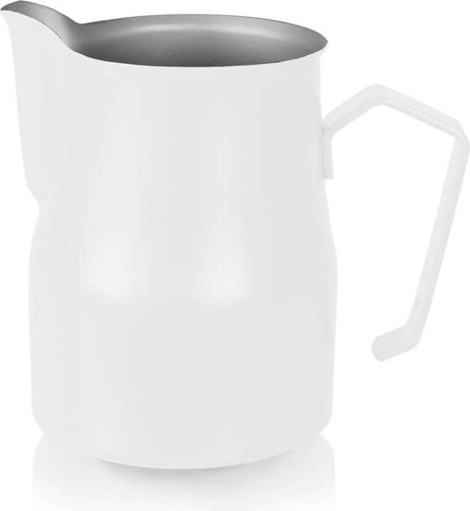 Motta White milk jug (0.35 l)