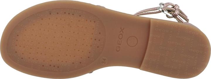 Image du produit Geox J S.Karly G. D - 58885 (35)