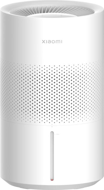 Actual product image Xiaomi Smart Evaporative Humidifier