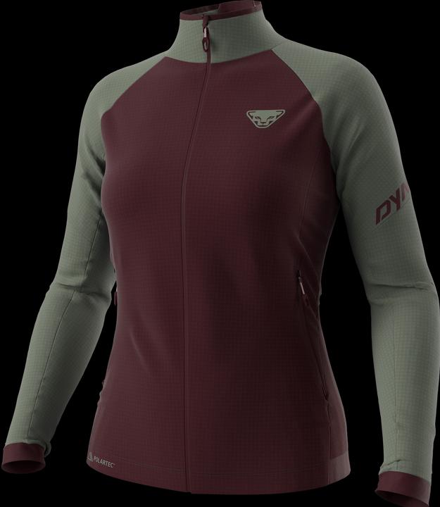 Produktbild Dynafit Speed Polartec® Jacke (XS)