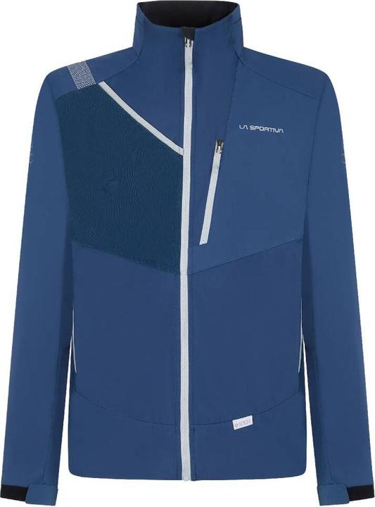 La Sportiva Cheilon 2.0 Jacket (L)