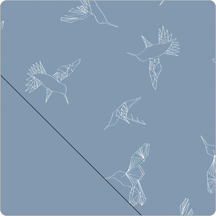 Image du produit Theraline Couverture Original (190 cm)