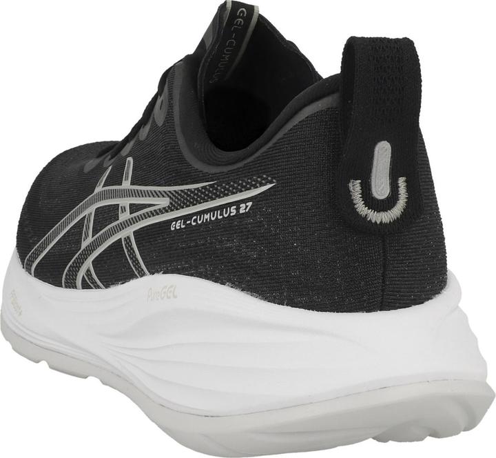 Produktbild ASICS Performance Gel-Cumulus 27 - 67339 (42)