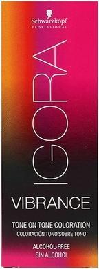 Image du produit Schwarzkopf Igora Vibrance, 1000 g