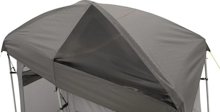 Image du produit Outwell Cabine de douche portable (Tente de plage, 6.10 kg, 2 personnes)