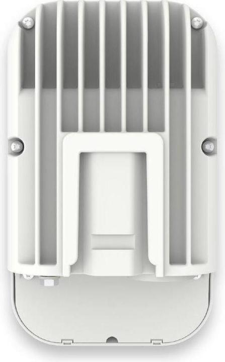 Produktbild Cambium Networks C600500C003A - cnWave V1000 Kunde, 60GHz