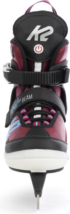 Image du produit K2 Marlee Beam - 43462 (40)