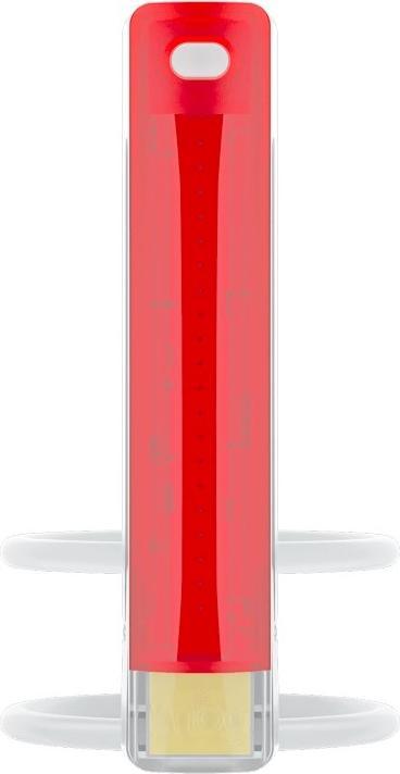 Produktbild knog. Plus (20 lm, 20 lm)