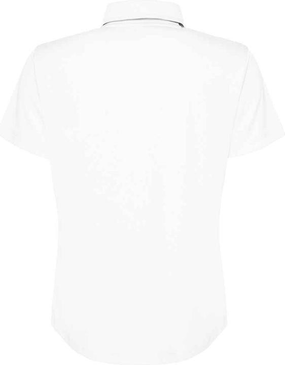 Immagine prodotto Awdis Maglietta Polo Da Donna Assorbe L'ummidita' Donna (38 D)