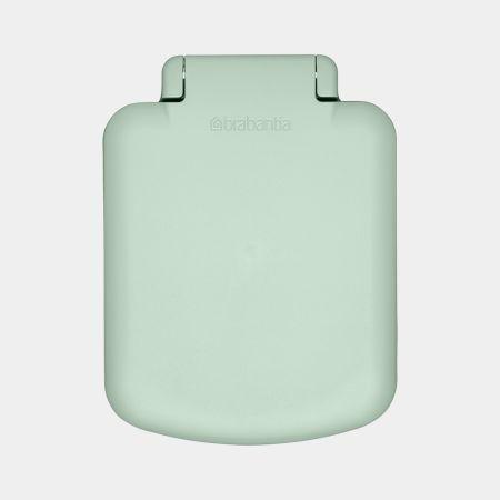 Produktbild Brabantia StepUp Bin (16 l)