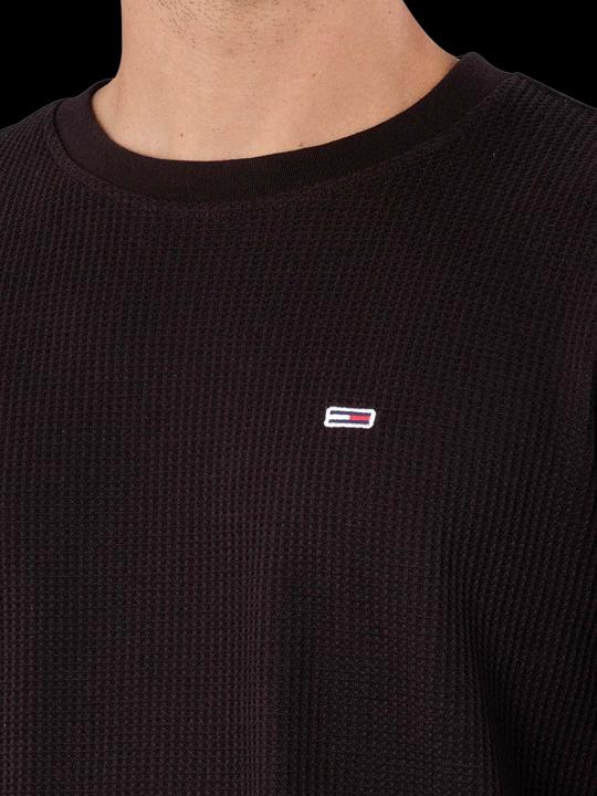 Produktbild Tommy Jeans 10020199 (M)