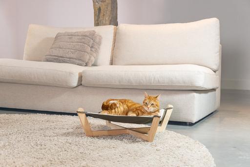 Image du produit Designed by Lotte Gaia (Chat)