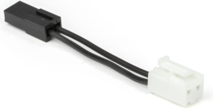 Bondtech HeatLink JST VHR-2N