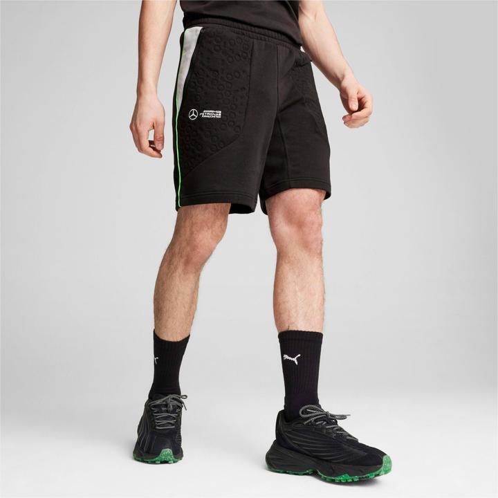 Immagine prodotto Puma bermuda mapf1 (L)