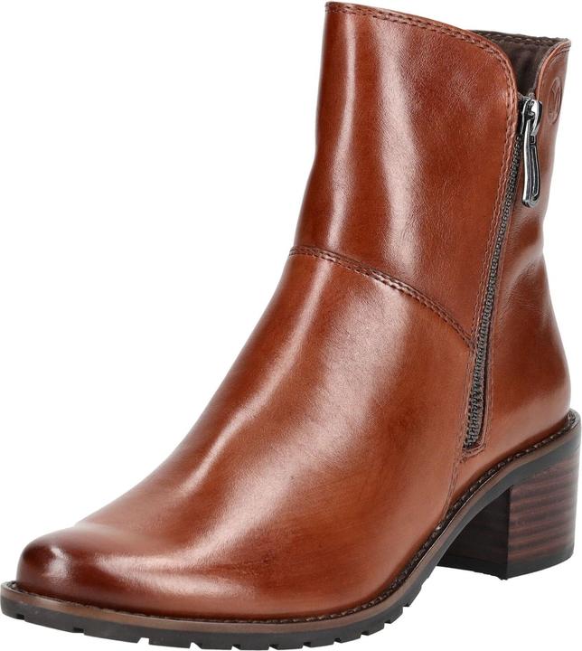 Produktbild Caprice Stiefelette (37.5)