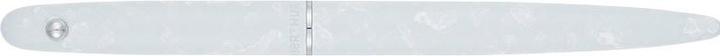 Actual product image Oberthur Lagos Roller, Ecume (Ecume)