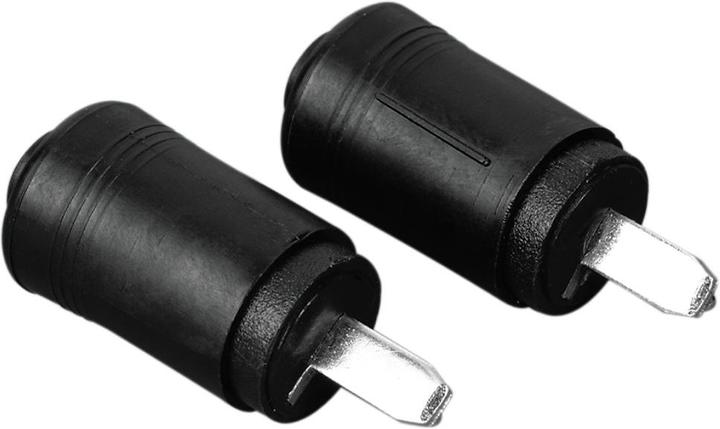 Produktbild Hama 122398 Lautsprecherstecker
