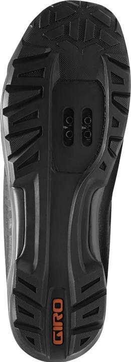 Image du produit Giro Ventana (44)