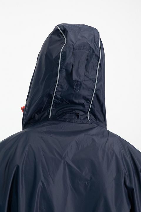 Produktbild Mac in a Sac Poncho (One Size)