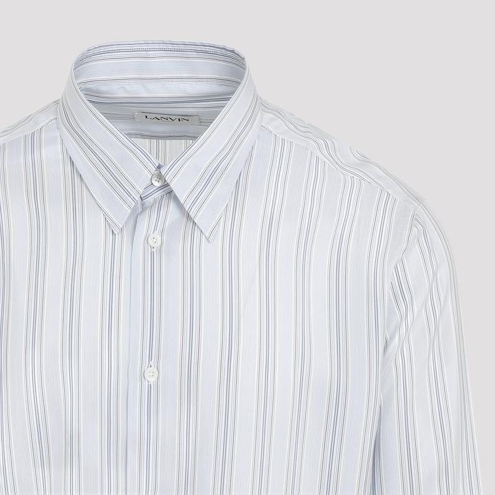 Immagine prodotto Lanvin RMSI00184534H24 (43)