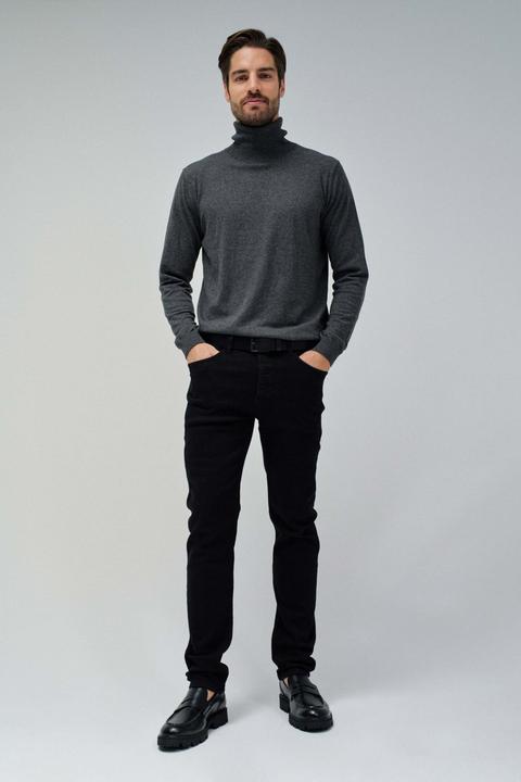 Produktbild Salsa Jeans Jeans Slim Jeans Denim (W31/L32)