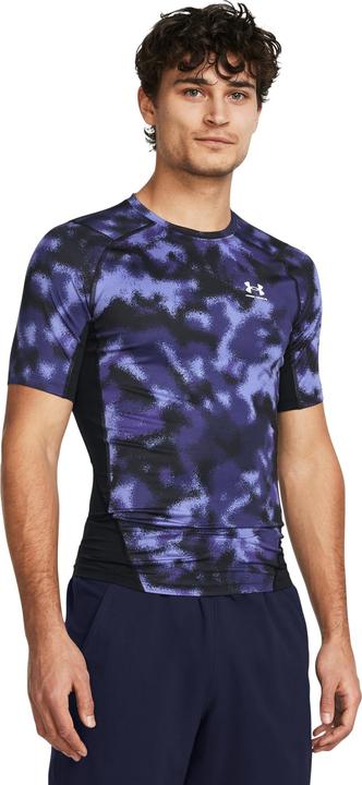 Immagine prodotto Under Armour HeatGear® Printed (XS)