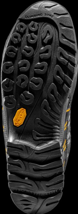 Actual product image La Sportiva Hyper GTX (43)