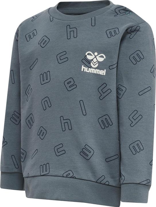 hummel Hmlcheer Sweatshirt