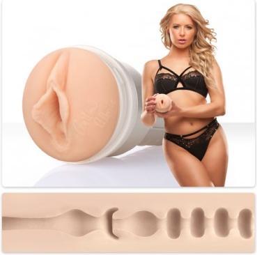 Girls Anikka Albrite Lotus