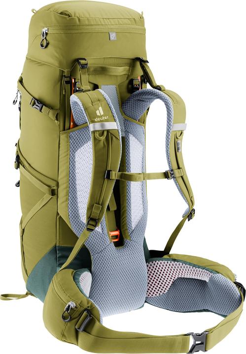 Image du produit Deuter Aircontact Core 40+10 (40 l)