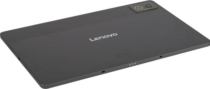 Actual product image Lenovo Idea Tab Pro (WLAN only, 12.70", 256 GB, Luna Grey)